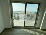 3 bedrooms Apartment in Yas Island, UAE No. 50840 - Image 4