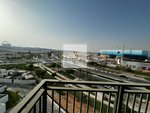 3 bedrooms Apartment in Yas Island, UAE No. 50840 - Image 5