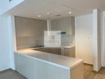 3 bedrooms Apartment in Yas Island, UAE No. 50840 - Image 6