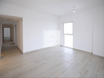 3 bedrooms Apartment in Yas Island, UAE No. 50840 - Image 7