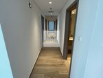 3 bedrooms Apartment in Yas Island, UAE No. 50840 - Image 8
