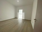 3 bedrooms Apartment in Yas Island, UAE No. 50840 - Image 9