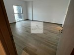 3 bedrooms Apartment in Yas Island, UAE No. 50840 - Image 10