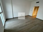 3 bedrooms Apartment in Yas Island, UAE No. 50840 - Image 11