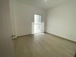 3 bedrooms Apartment in Yas Island, UAE No. 50840 - Image 12