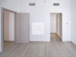 3 bedrooms Apartment in Yas Island, UAE No. 50840 - Image 13