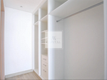3 bedrooms Apartment in Yas Island, UAE No. 50840 - Image 14
