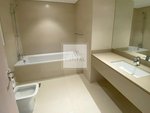 3 bedrooms Apartment in Yas Island, UAE No. 50840 - Image 15