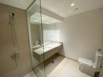 3 bedrooms Apartment in Yas Island, UAE No. 50840 - Image 16