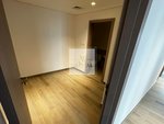 3 bedrooms Apartment in Yas Island, UAE No. 50840 - Image 17