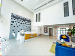 3 bedrooms Apartment in Yas Island, UAE No. 50840 - Image 18