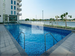 3 bedrooms Apartment in Yas Island, UAE No. 50840 - Image 19