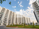 3 bedrooms Apartment in Yas Island, UAE No. 50840 - Image 20