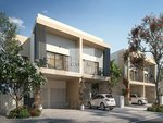 2 bedrooms Townhouse in Yas Island, UAE No. 50847 - Image 3