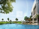 2 bedrooms Townhouse in Yas Island, UAE No. 50847 - Image 13