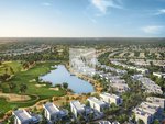 2 bedrooms Townhouse in Yas Island, UAE No. 50847 - Image 17