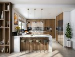 2 bedrooms Townhouse in Yas Island, UAE No. 50848 - Image 7