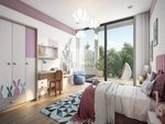 2 bedrooms Townhouse in Yas Island, UAE No. 50848 - Image 12