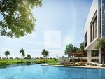 2 bedrooms Townhouse in Yas Island, UAE No. 50848 - Image 16