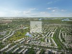 2 bedrooms Townhouse in Yas Island, UAE No. 50848 - Image 24