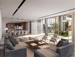 1 bedroom Apartment in Al Reem Island, UAE No. 50851 - Image 21