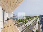 2 bedrooms Apartment in Saadiyat Island, UAE No. 50855 - Image 2