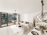 2 bedrooms Apartment in Saadiyat Island, UAE No. 50855 - Image 3