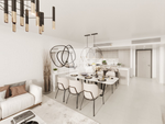 2 bedrooms Apartment in Saadiyat Island, UAE No. 50855 - Image 4