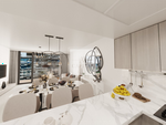 2 bedrooms Apartment in Saadiyat Island, UAE No. 50855 - Image 5