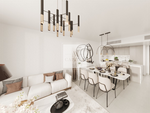 2 bedrooms Apartment in Saadiyat Island, UAE No. 50855 - Image 6