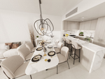 2 bedrooms Apartment in Saadiyat Island, UAE No. 50855 - Image 7