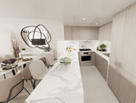 2 bedrooms Apartment in Saadiyat Island, UAE No. 50855 - Image 8