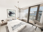 2 bedrooms Apartment in Saadiyat Island, UAE No. 50855 - Image 12