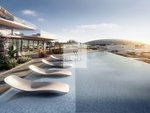 2 bedrooms Apartment in Saadiyat Island, UAE No. 50855 - Image 13