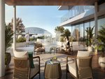 2 bedrooms Apartment in Saadiyat Island, UAE No. 50855 - Image 18