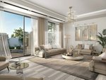 5 bedrooms Villa in Saadiyat Island, UAE No. 50861 - Image 3