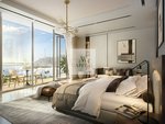 5 bedrooms Villa in Saadiyat Island, UAE No. 50861 - Image 6
