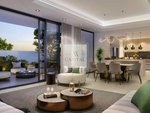5 bedrooms Villa in Saadiyat Island, UAE No. 50862 - Image 16