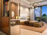 4 bedrooms Villa in Saadiyat Island, UAE No. 50863 - Image 5