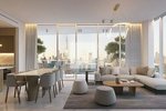 1 bedroom Apartment in Business Bay, UAE No. 50871 - Image 3