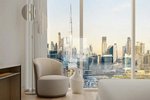 1 bedroom Apartment in Business Bay, UAE No. 50871 - Image 4