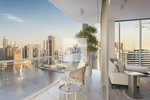 1 bedroom Apartment in Business Bay, UAE No. 50871 - Image 5
