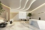 1 bedroom Apartment in Business Bay, UAE No. 50871 - Image 6
