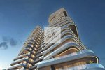 1 bedroom Apartment in Business Bay, UAE No. 50871 - Image 7