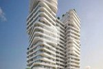 1 bedroom Apartment in Business Bay, UAE No. 50871 - Image 8