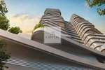 1 bedroom Apartment in Business Bay, UAE No. 50871 - Image 9