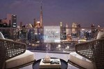 1 bedroom Apartment in Business Bay, UAE No. 50871 - Image 10