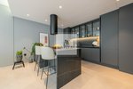 1 bedroom Apartment in Bluewaters, UAE No. 50872 - apartment in Dubai