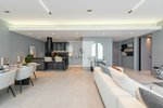 1 bedroom Apartment in Bluewaters, UAE No. 50872 - Image 2