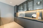1 bedroom Apartment in Bluewaters, UAE No. 50872 - Image 3